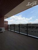  阪急神戸線/神崎川駅 徒歩10分 7階 1年未満