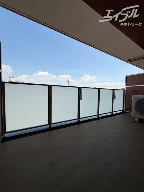  阪急神戸線/神崎川駅 徒歩10分 4階 1年未満