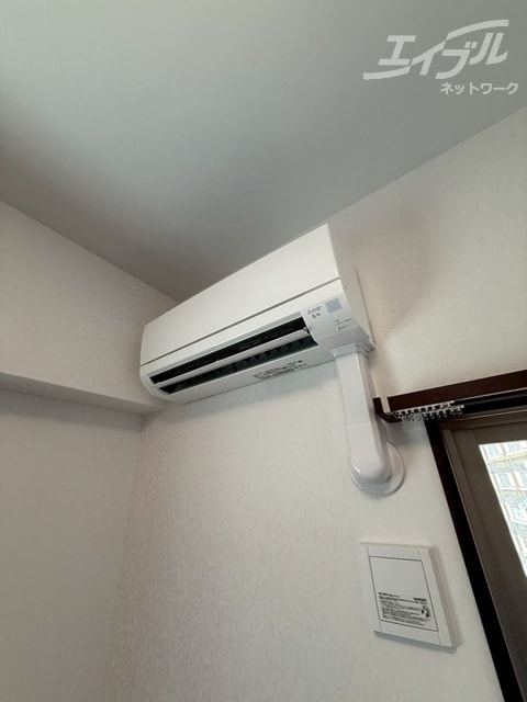  阪急神戸線/神崎川駅 徒歩10分 10階 1年未満