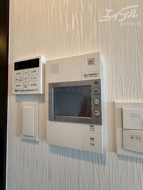  阪急神戸線/神崎川駅 徒歩10分 7階 1年未満