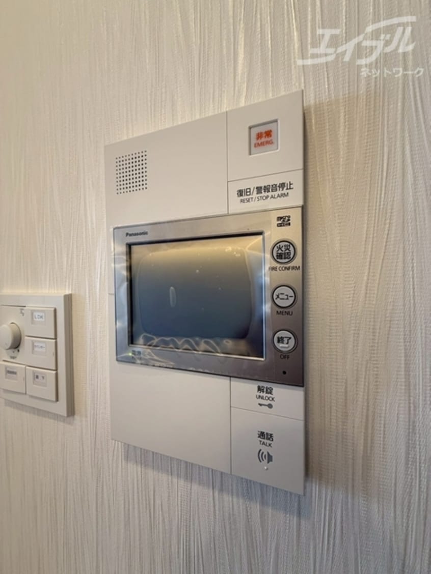  阪急神戸線/神崎川駅 徒歩10分 7階 1年未満