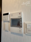  阪急神戸線/神崎川駅 徒歩10分 7階 1年未満