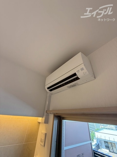  阪急神戸線/神崎川駅 徒歩10分 2階 1年未満