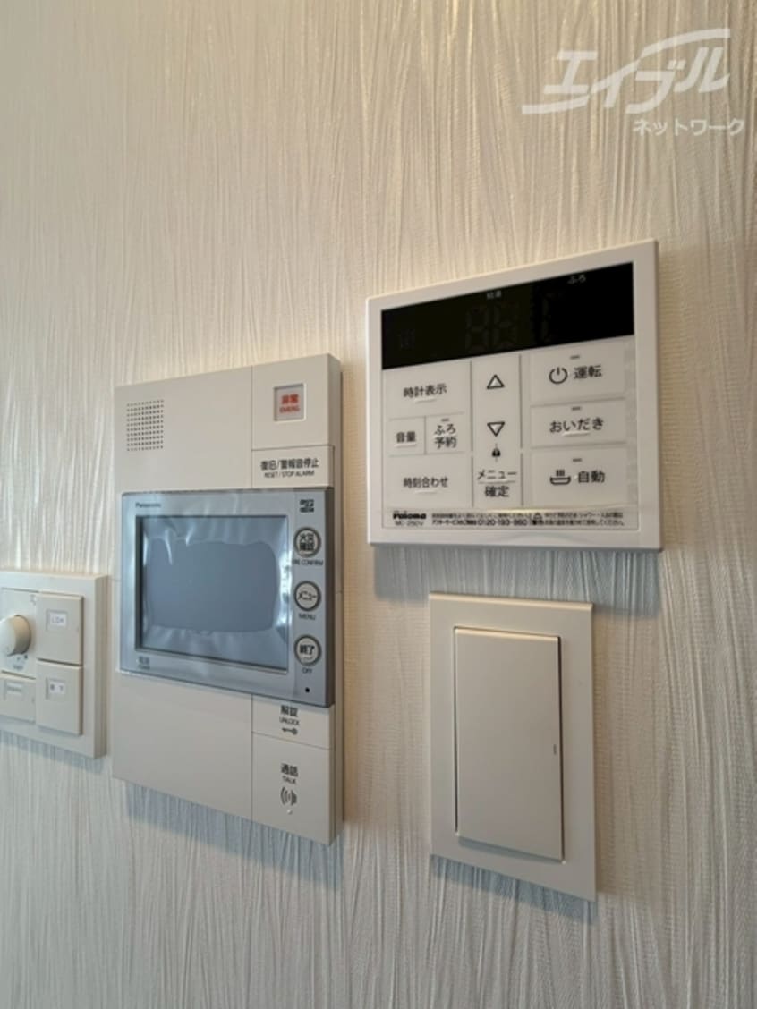  阪急神戸線/神崎川駅 徒歩10分 4階 1年未満