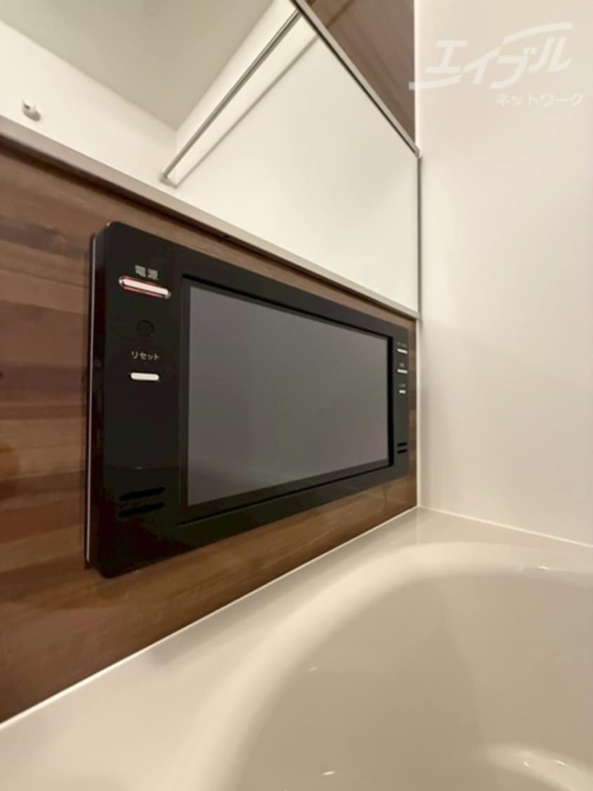  阪急神戸線/神崎川駅 徒歩10分 7階 1年未満