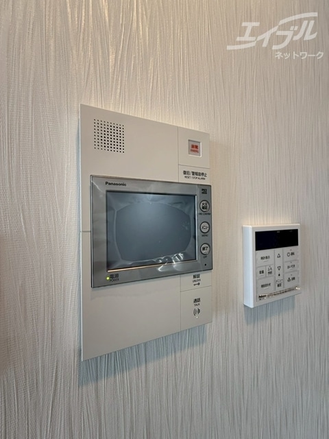  阪急神戸線/神崎川駅 徒歩10分 7階 1年未満