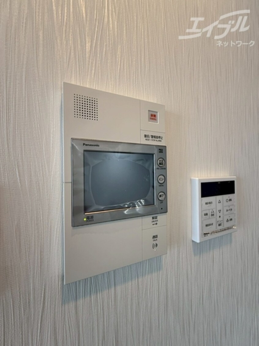  阪急神戸線/神崎川駅 徒歩10分 7階 1年未満