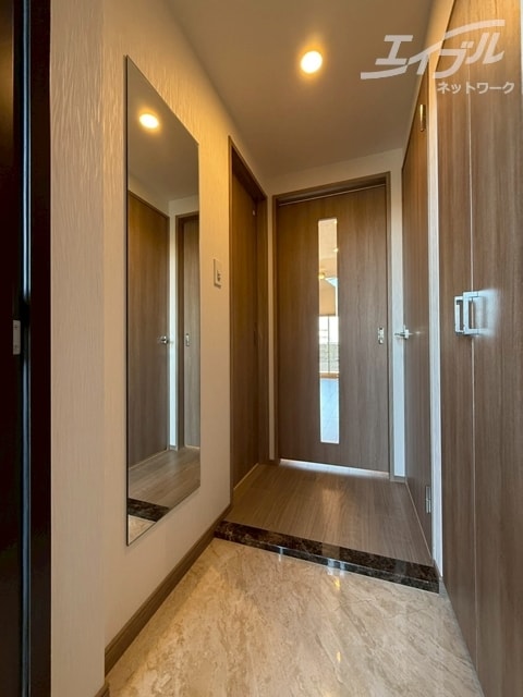  阪急神戸線/神崎川駅 徒歩10分 2階 1年未満