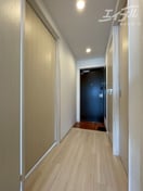  阪急神戸線/神崎川駅 徒歩10分 3階 1年未満