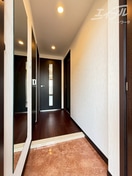  阪急神戸線/神崎川駅 徒歩10分 10階 1年未満