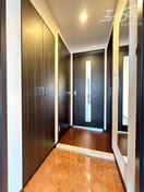  阪急神戸線/神崎川駅 徒歩10分 7階 1年未満