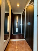  阪急神戸線/神崎川駅 徒歩10分 7階 1年未満