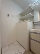  阪急神戸線/神崎川駅 徒歩10分 3階 1年未満