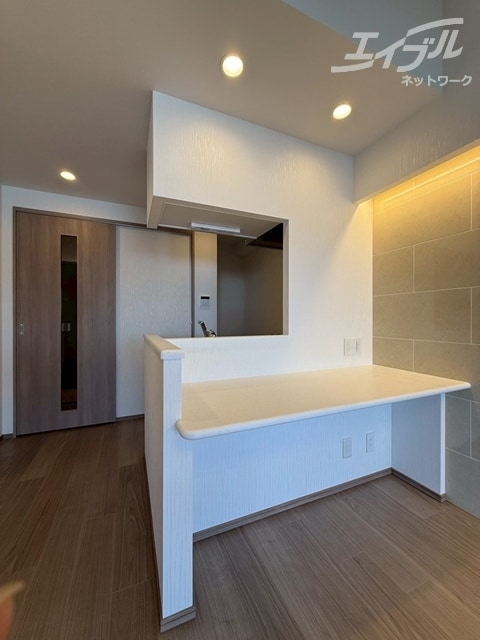  阪急神戸線/神崎川駅 徒歩10分 2階 1年未満