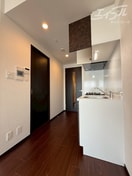  阪急神戸線/神崎川駅 徒歩10分 4階 1年未満