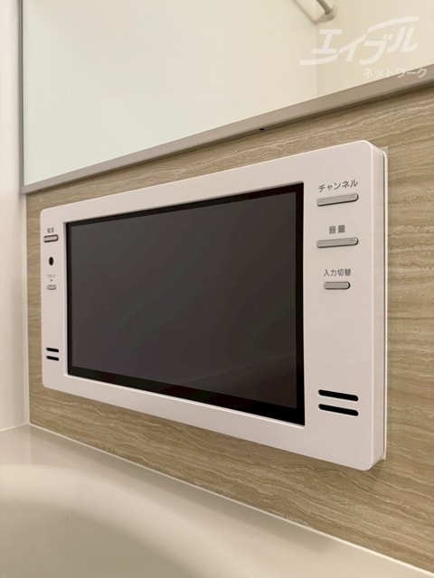  阪急神戸線/神崎川駅 徒歩10分 3階 1年未満