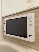  阪急神戸線/神崎川駅 徒歩10分 3階 1年未満