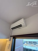  阪急神戸線/神崎川駅 徒歩10分 7階 1年未満