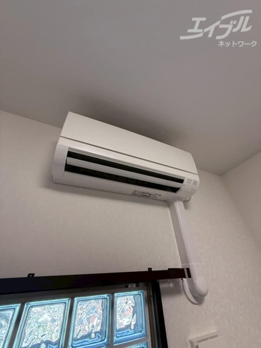  阪急神戸線/神崎川駅 徒歩10分 7階 1年未満