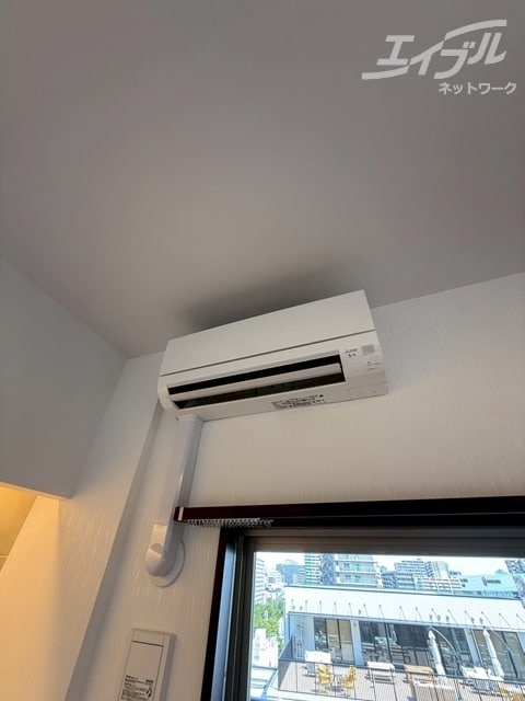  阪急神戸線/神崎川駅 徒歩10分 7階 1年未満