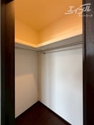  阪急神戸線/神崎川駅 徒歩10分 7階 1年未満