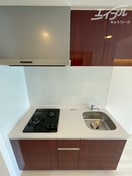  阪急神戸線/神崎川駅 徒歩10分 3階 1年未満