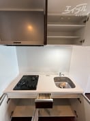  阪急神戸線/神崎川駅 徒歩10分 10階 1年未満