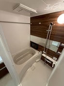  阪急神戸線/神崎川駅 徒歩10分 7階 1年未満