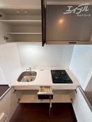  阪急神戸線/神崎川駅 徒歩10分 7階 1年未満