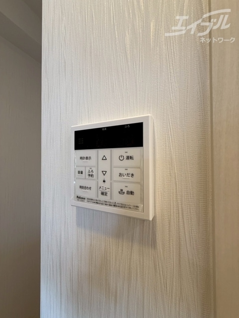  阪急神戸線/神崎川駅 徒歩10分 3階 1年未満