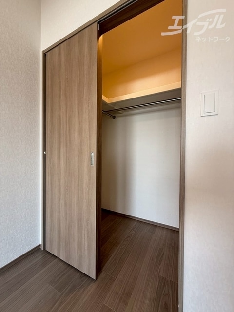  阪急神戸線/神崎川駅 徒歩10分 2階 1年未満