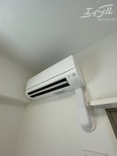  阪急神戸線/神崎川駅 徒歩10分 3階 1年未満