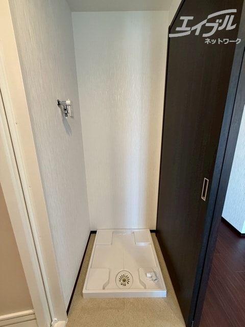  阪急神戸線/神崎川駅 徒歩10分 4階 1年未満