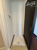  阪急神戸線/神崎川駅 徒歩10分 4階 1年未満