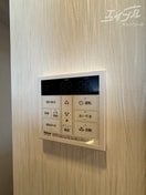  阪急神戸線/神崎川駅 徒歩10分 7階 1年未満