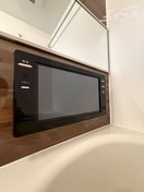  阪急神戸線/神崎川駅 徒歩10分 10階 1年未満