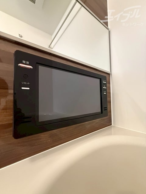  阪急神戸線/神崎川駅 徒歩10分 4階 1年未満