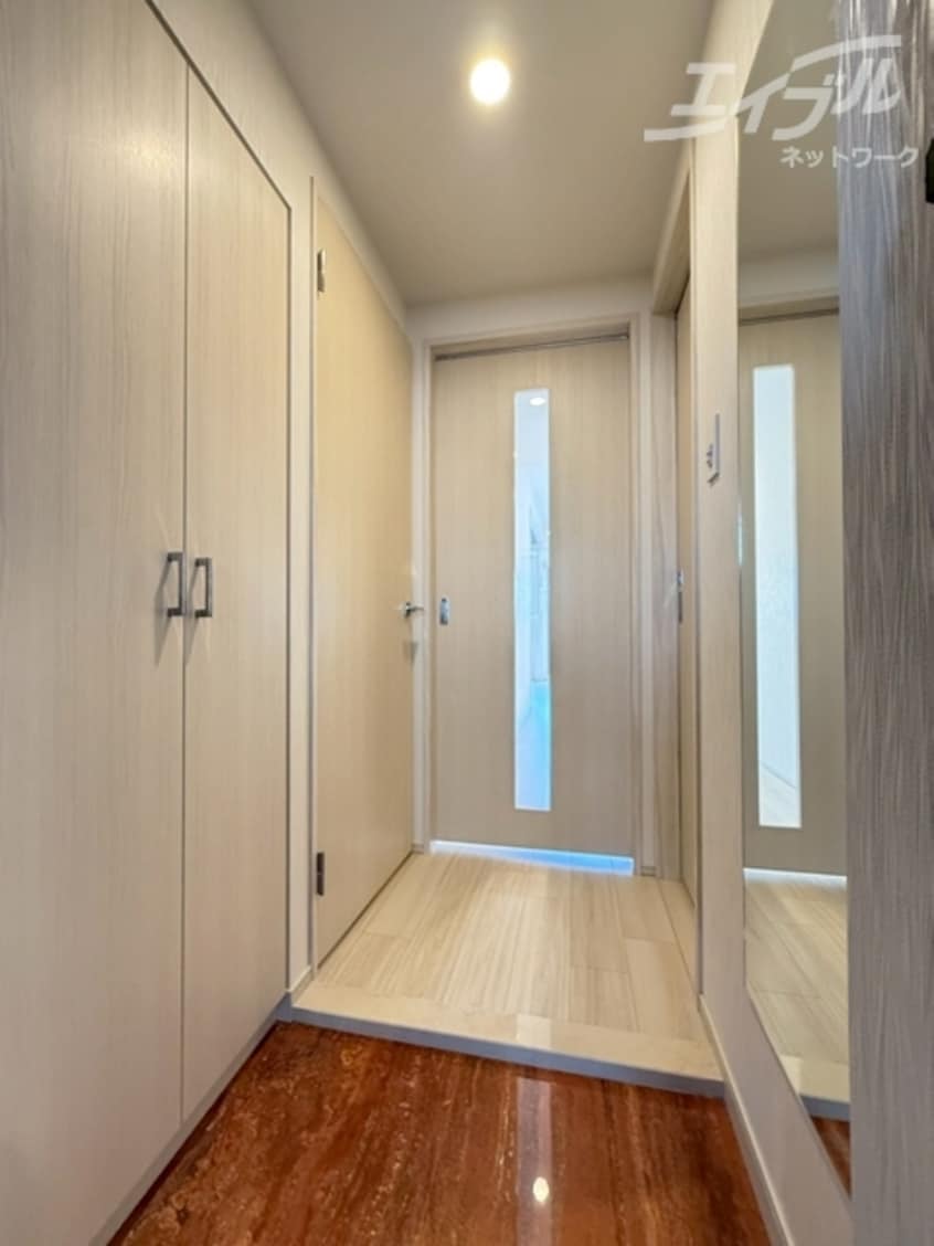  阪急神戸線/神崎川駅 徒歩10分 3階 1年未満