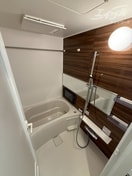  阪急神戸線/神崎川駅 徒歩10分 4階 1年未満