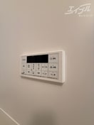  阪急神戸線/神崎川駅 徒歩10分 10階 1年未満