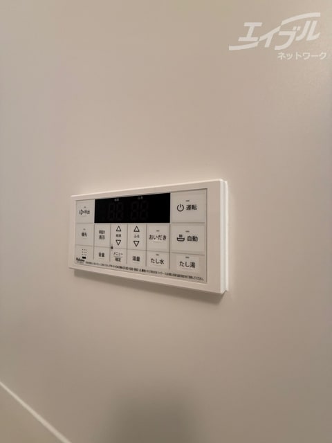  阪急神戸線/神崎川駅 徒歩10分 4階 1年未満