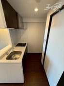  阪急神戸線/神崎川駅 徒歩10分 7階 1年未満