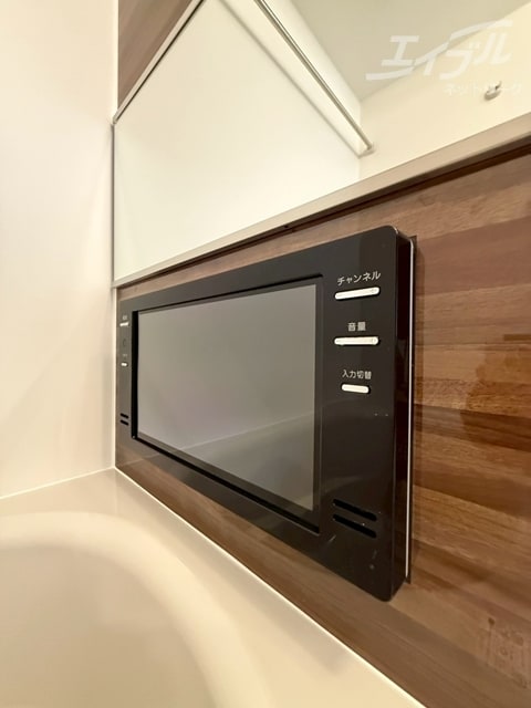  阪急神戸線/神崎川駅 徒歩10分 7階 1年未満