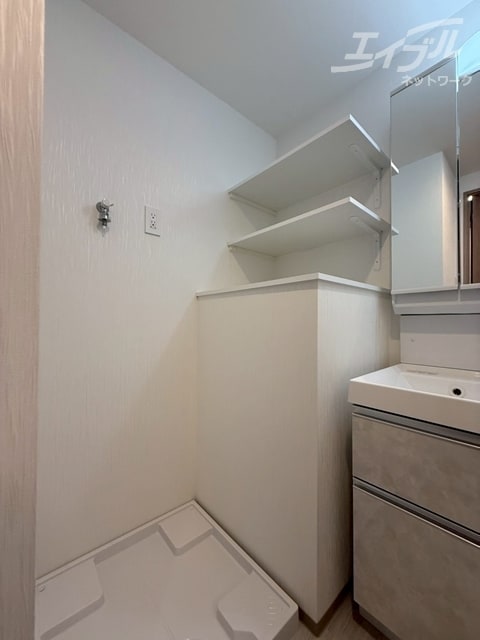  阪急神戸線/神崎川駅 徒歩10分 2階 1年未満