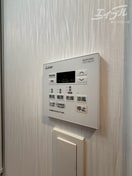  阪急神戸線/神崎川駅 徒歩10分 10階 1年未満