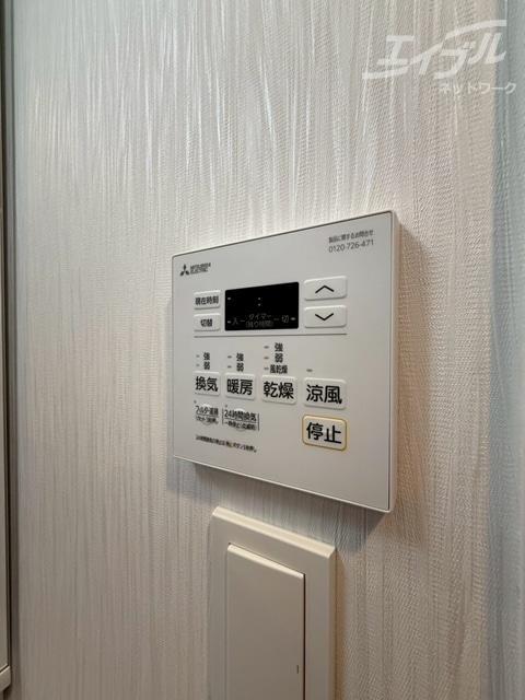  阪急神戸線/神崎川駅 徒歩10分 4階 1年未満