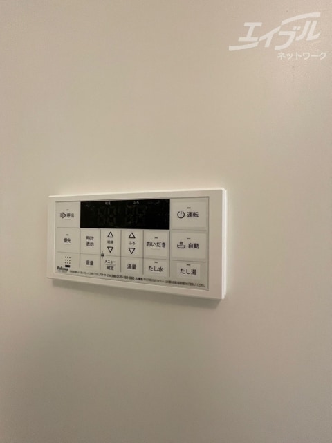  阪急神戸線/神崎川駅 徒歩10分 3階 1年未満