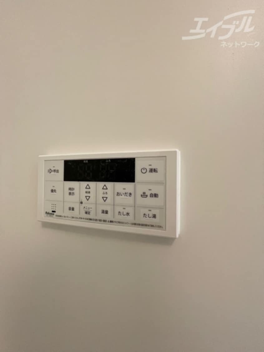  阪急神戸線/神崎川駅 徒歩10分 3階 1年未満