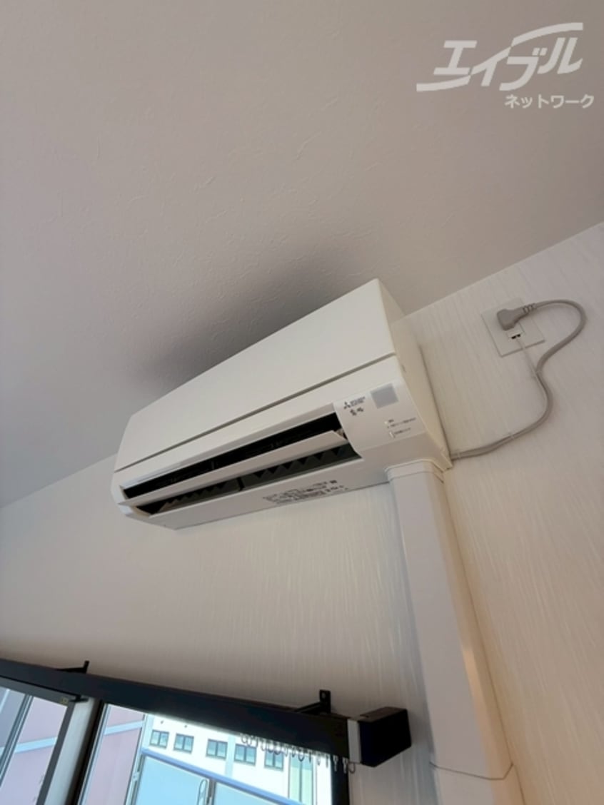  阪急神戸線/神崎川駅 徒歩10分 10階 1年未満