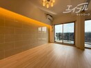  大阪メトロ御堂筋線/西中島南方駅 徒歩11分 10階 1年未満